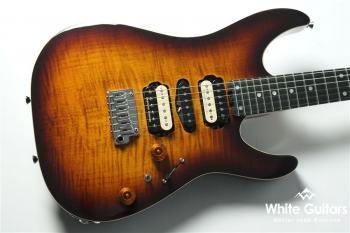 NV-3-24-AL-VTR - Bengal Burst #S2008350 OUTLET